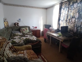 Продается Дом Загородный тупик, 62  м&sup2;, участок 3.5 сот., 6000000 рублей