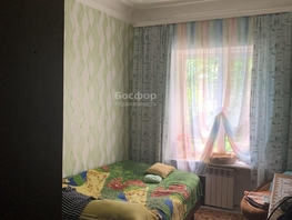 Продается 3-комнатная квартира Карла Маркса ул, 62  м&sup2;, 8200000 рублей