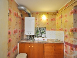 Продается 2-комнатная квартира Володарского ул, 36  м&sup2;, 3850000 рублей