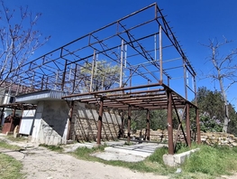 Продается Универ. помещ Демышева ул, 311.7  м&sup2;, 15500000 рублей