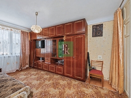 Продается 3-комнатная квартира Драпушко ул, 54.2  м&sup2;, 8300000 рублей