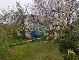 Продается Дом Частника ул, 53.8  м&sup2;, участок 4 сот., 4800000 рублей