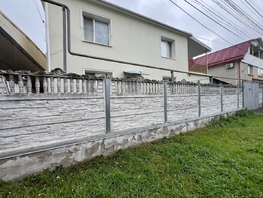 Продается Дом Битумный пер, 231  м&sup2;, участок 6 сот., 32500000 рублей