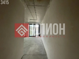 Продается Апартамент Арматлукская ул, 27.6  м&sup2;, 10712000 рублей