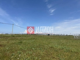 Продается  Ялтинская ул, 6  сот., 2200000 рублей