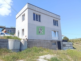 Продается Дом Частника ул, 113  м&sup2;, участок 3 сот., 9000000 рублей
