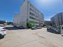 Сдается Универ. помещ Тараса Шевченко ул, 81.3  м&sup2;, 90000 рублей