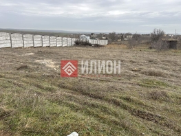 Продается  Виноградная (СНТ Садовод тер.) ул, 12  сот., 1500000 рублей