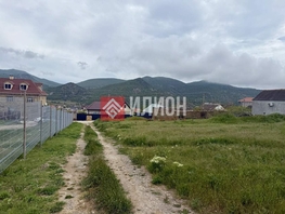 Продается Участок ИЖС Персиковая ул, 7  сот., 3600000 рублей