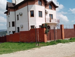 Продается Дом Клинчева ул, 444.6  м&sup2;, участок 8 сот., 30000000 рублей