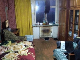 Продается 3-комнатная квартира Новая ул, 48  м&sup2;, 3200000 рублей