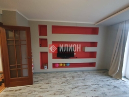 Продается 2-комнатная квартира Античный пр-кт, 66  м&sup2;, 15000000 рублей