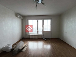 Продается 2-комнатная квартира Вакуленчука ул, 56.5  м&sup2;, 11000000 рублей