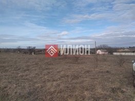 Продается Дачный участок 10  сот., 1700000 рублей
