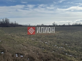Продается Дачный участок 1800  сот., 3500000 рублей