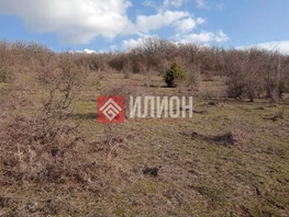 Продается Дачный участок 80  сот., 3200000 рублей