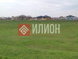 Продается Участок ИЖС 6.3  сот., 4700000 рублей