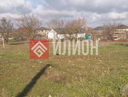 Продается Дачный участок 6.2  сот., 2300000 рублей