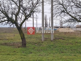 Продается Дачный участок 6  сот., 1700000 рублей