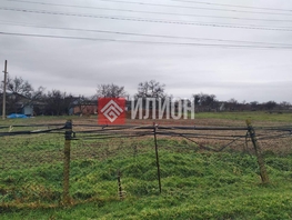Продается Дачный участок 6  сот., 2200000 рублей
