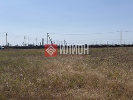 Продается Дачный участок 6  сот., 2150000 рублей