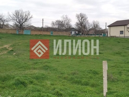 Продается Участок ИЖС 12  сот., 2200000 рублей