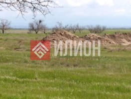 Продается Дачный участок 6  сот., 2200000 рублей
