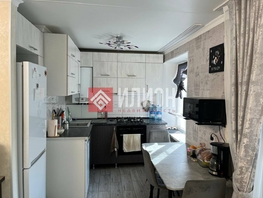 Продается 2-комнатная квартира 47.5  м&sup2;, 4300000 рублей