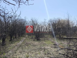 Продается Дачный участок 4.2  сот., 1700000 рублей