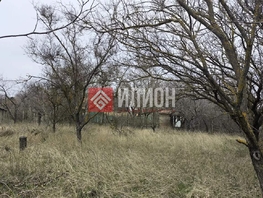 Продается Дачный участок 8  сот., 2500000 рублей