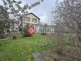 Продается Коттедж 117  м&sup2;, участок 9.4 сот., 11500000 рублей