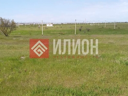 Продается Дачный участок Нахимова пр-кт, 6  сот., 2600000 рублей