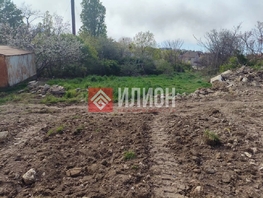 Продается Дачный участок Монастырское ш, 10  сот., 15000000 рублей