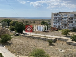 Продается 2-комнатная квартира Героев-Десантников ул, 49  м&sup2;, 5900000 рублей