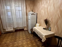 Продается 3-комнатная квартира Селим-Герай ул, 78  м&sup2;, 11300000 рублей
