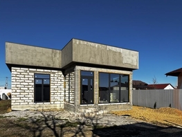Продается Коттедж Каштановая ул, 123  м&sup2;, участок 6 сот., 8990000 рублей