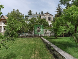 Продается Дом 500  м&sup2;, участок 48 сот., 70000000 рублей