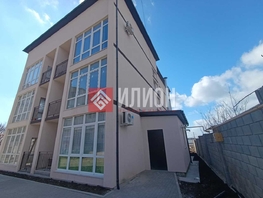 Продается Студия Челнокова ул, 42  м&sup2;, 5900000 рублей
