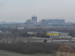 Продается 1-комнатная квартира Чапаева ул, 40  м&sup2;, 6588000 рублей