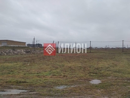 Продается Дачный участок Нахимова пр-кт, 6  сот., 2500000 рублей
