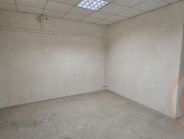 Продается Универ. помещ Победы пр-кт, 84  м&sup2;, 4600000 рублей