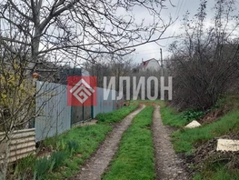 Продается Дачный участок Склонный пер, 6.5  сот., 1000000 рублей