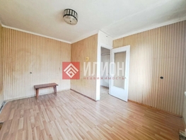 Продается 1-комнатная квартира Павла Корчагина ул, 21.9  м&sup2;, 5500000 рублей