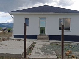 Продается Коттедж Мерхамет ул, 125.5  м&sup2;, участок 6 сот., 11000000 рублей