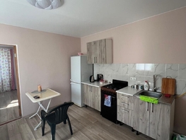 Продается Дом Общественная ул, 32.2  м&sup2;, участок 3.07 сот., 6950000 рублей