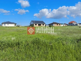 Продается Участок ИЖС Академика Королева ул, 8  сот., 3200000 рублей