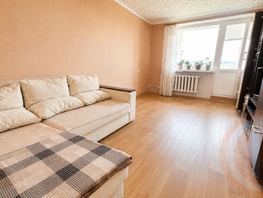 Продается 3-комнатная квартира Хабаровская ул, 68.2  м&sup2;, 10200000 рублей