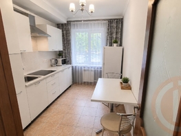 Продается 3-комнатная квартира Лермонтова ул, 62  м&sup2;, 10900000 рублей