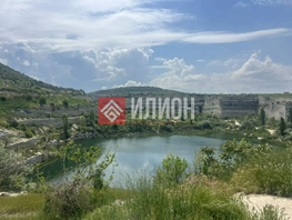 Продается Участок ИЖС Коломенская ул, 10  сот., 15700000 рублей