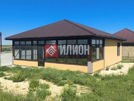 Продается Дом Аметхана-Султана ул, 110  м&sup2;, участок 7.1 сот., 8500000 рублей